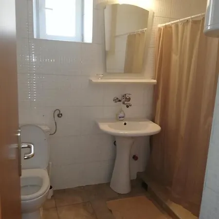 903ta Hotel